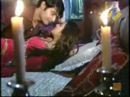 2afzv9s - SHARAD DIVYANKA pics