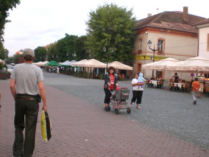 bistrita 027