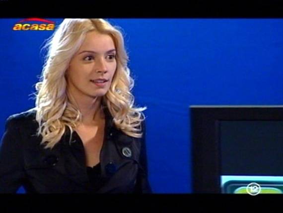 Image0515-2114Acasa4 - Poze Cu Tenelovela Regina