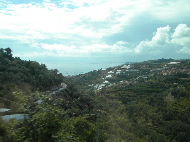 DSCN2512