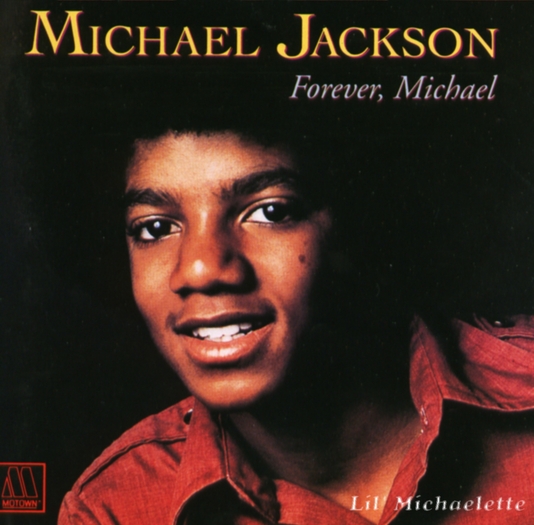 0Forever - AAASunt un fan michael jacksonAAA