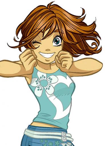 irma-witch-070 - WITCH