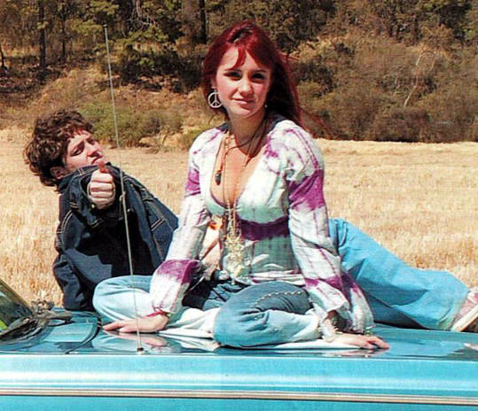 2n9ji9zio6 - Poze Dulce Maria