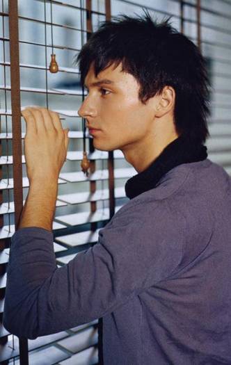 slazarevv29 - serghei lazarev