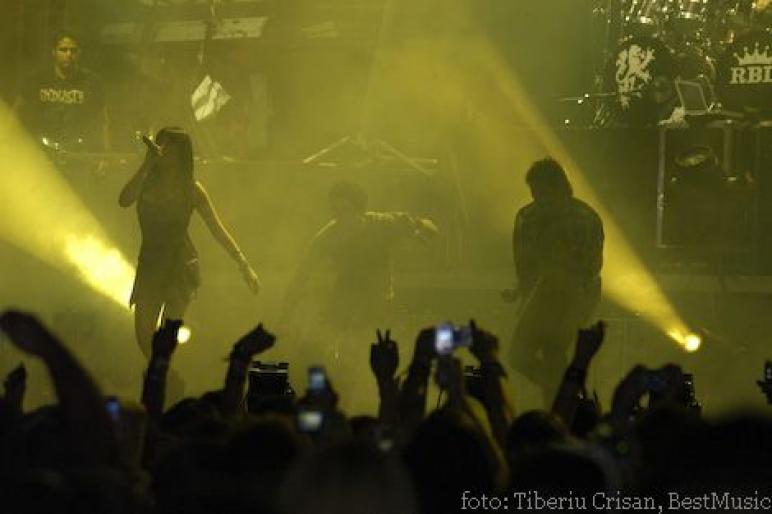 rbd_concert_romania27