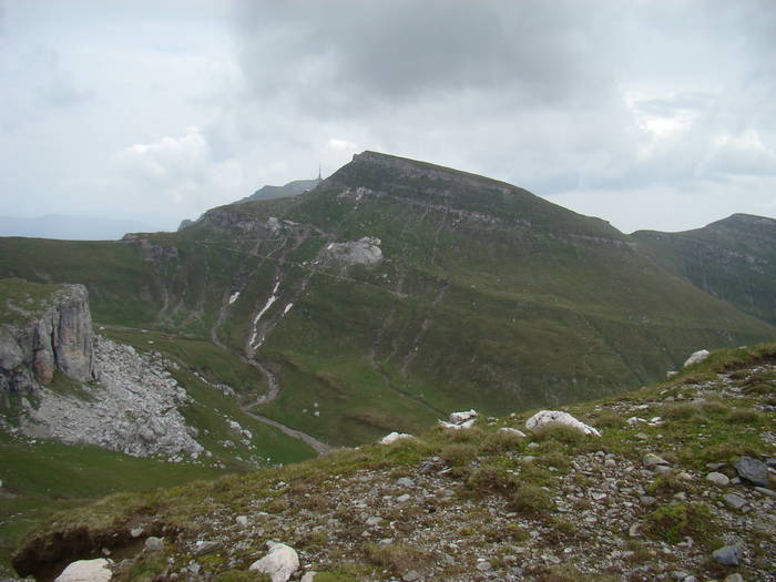 DSC03955 - Concediu 2009