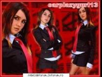 m_5857 - dulce maria