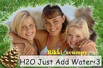 ee (285) - h2o