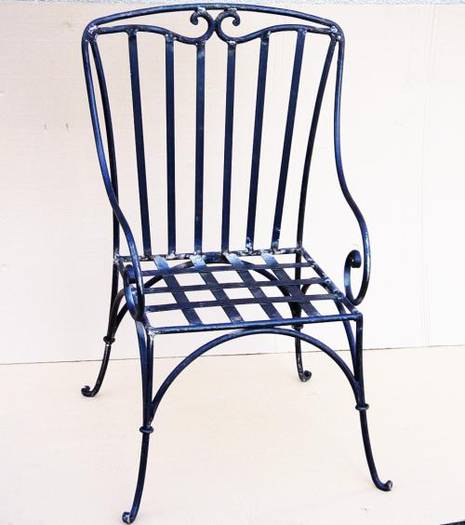 img377 - FIER FORJAT