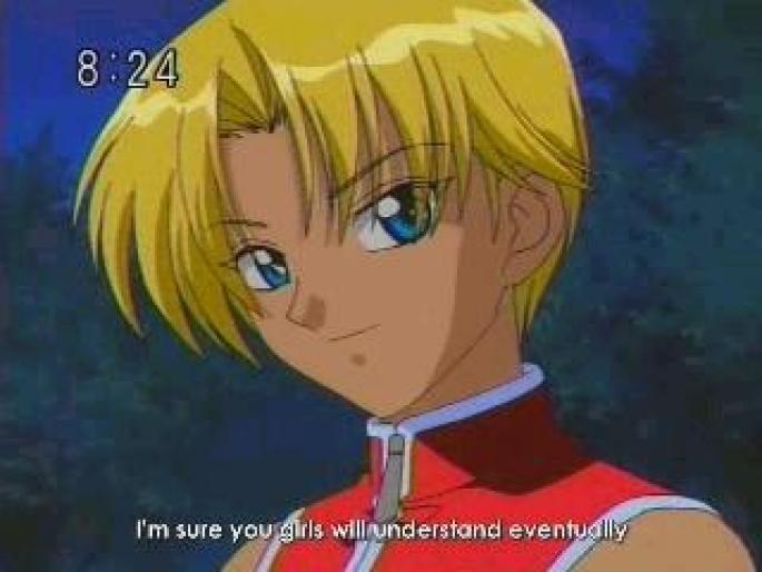 XGFMOPJGRKUZWAHQUNW[1]