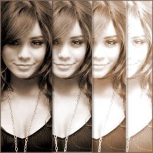 UINIBLGFEJFGXADJBNA - album pentru micaelamelek