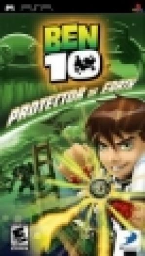 ben10-0-detail - Ben Ten