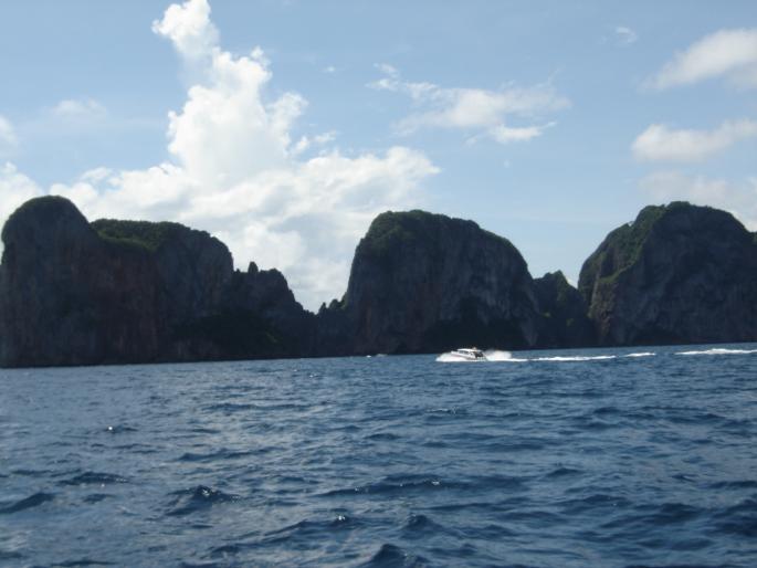 DSC00078 - vacanta Thailanda 2008