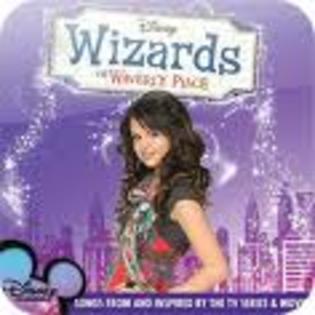 images[3] - poze wizards of waverley place