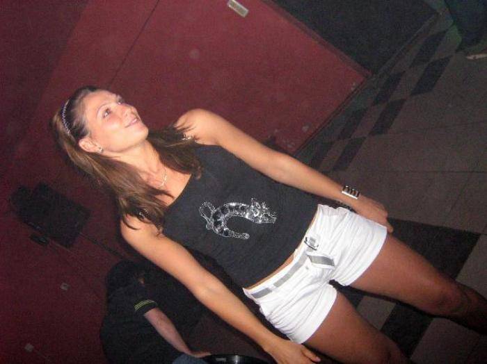 ema(2)