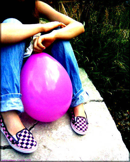HQOIWJSTVVLLPHQTGEZ