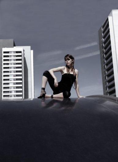 Mar_a_Fernanda_Yepez_1249498661_1 - maria fernanda yepez