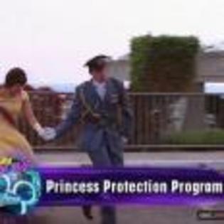 Princess_Protection_Program_1240051594_4_2009 - Princess Protection Program