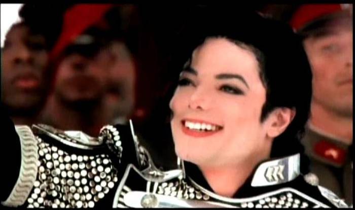 hghhgh - Poze Michael Jackson