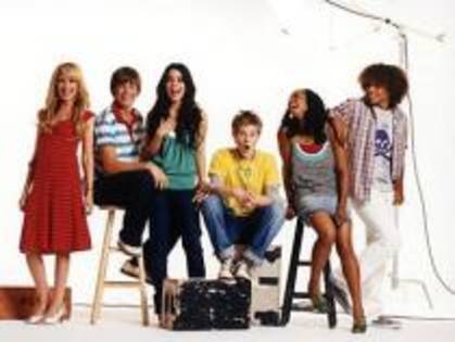 PNYTOYQIBNGGKDJCXDE - ashley