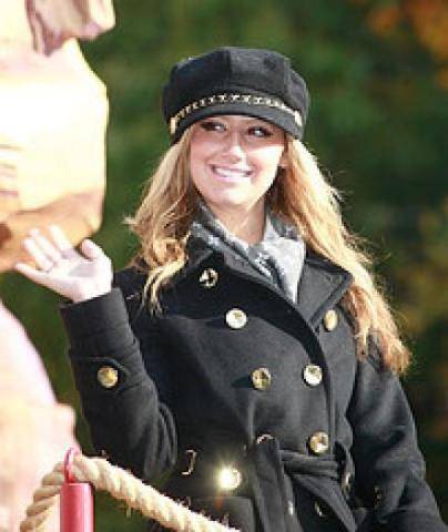 NewName-168-2009.03.01 - Ashley Michelle Tisdale
