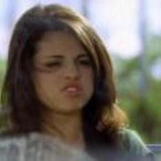 Princess_Protection_Program_1249559812_1_2009 - Princess Protection Program