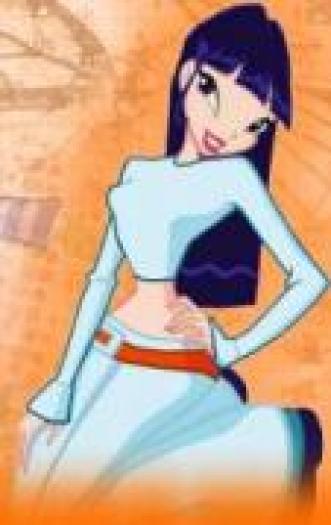 NGIWFTSWRWHHKZRVMFO - winx poze noi