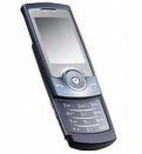 uudfnfcor - telefoane mobile