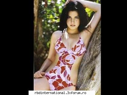ok_1736 - maite peroni