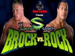 The_Rock_vs__Brock_Lesnar