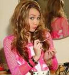 images (20) - miley cyrus