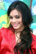 vanessa (89)