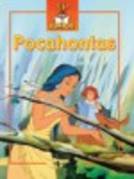 %u015F%u0163%u015Fp - Pocahontas