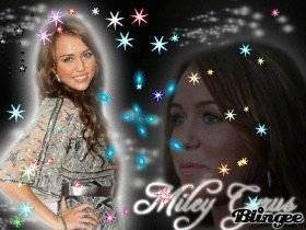 WYEGACNXFFYZFURIZYS - aici sunt doar poze cu miley cyrus-hannah montana