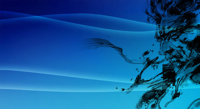 (595) - HD Wallpapers