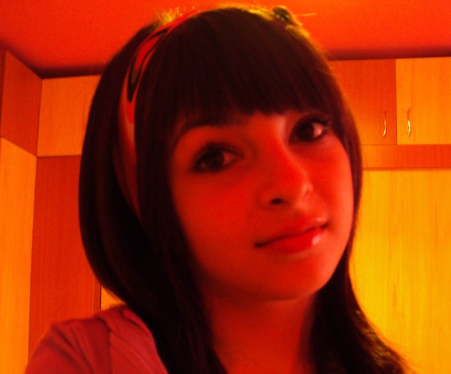 DSC00824; 338kb jpeg 9/3/2009 12:23pm
