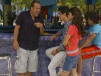 Wizards_of_Waverly_Place_The_Movie_1252726782_3_2009 - Poze cu desene emisiuni etc