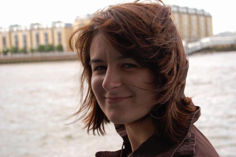 Resize of DSC_0094 - londra iunie 2008