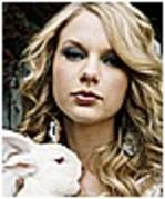 Beautiful eyes - Taylor Swift