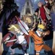 narutoavatar - poze anime