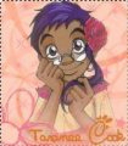 tn_802_(submitted_by_Trendygirl_012)