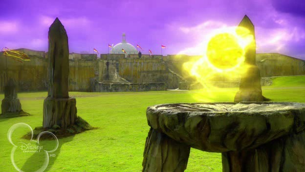 bscap0223 - Wizards of Waverly Place