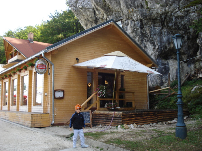 DSC04683 - 2009 SINAIA SEPTEMBRIE