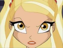 AQHGAPIBIUPHFPFVYDK - WINX CLUB