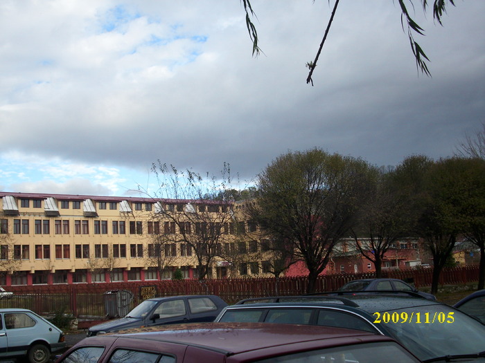 DSCI2241
