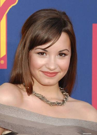 demilovato_net-mtvvma3-0025