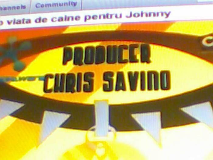 snapshot-2806 - Video Hsm Vedete