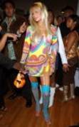 paris_hilton_45