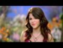 fly 8 - fly to your hart selena gomez