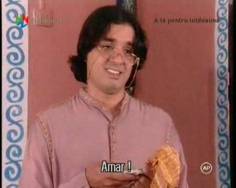 215_2_A_TA_PENTRU_TOTDEAUNA.flv_000188347 - 0-A TA PENTRU TOTDEAUNA-cateva capturi din ep 215